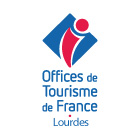 Office tourisme