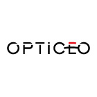 opticeo