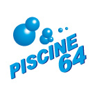 piscine 64