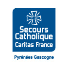 secours catholique