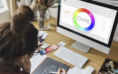 Votre logo : important dans votre communication