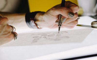 Conseils techniques pour la réalisation de vos imprimés